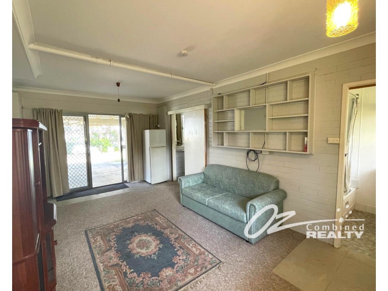 147  Basin View Parade, Basin View NSW 2540