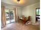 147  Basin View Parade, Basin View NSW 2540