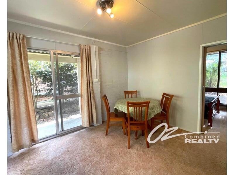 147  Basin View Parade, Basin View NSW 2540