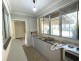 147  Basin View Parade, Basin View NSW 2540