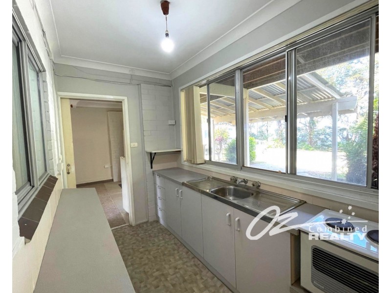 147  Basin View Parade, Basin View NSW 2540