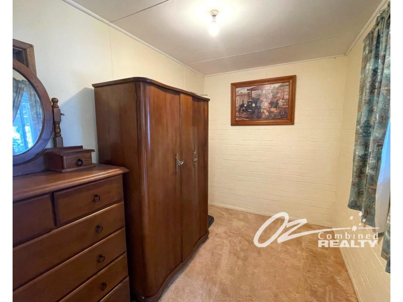147  Basin View Parade, Basin View NSW 2540
