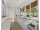 147  Basin View Parade, Basin View NSW 2540