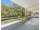 147  Basin View Parade, Basin View NSW 2540