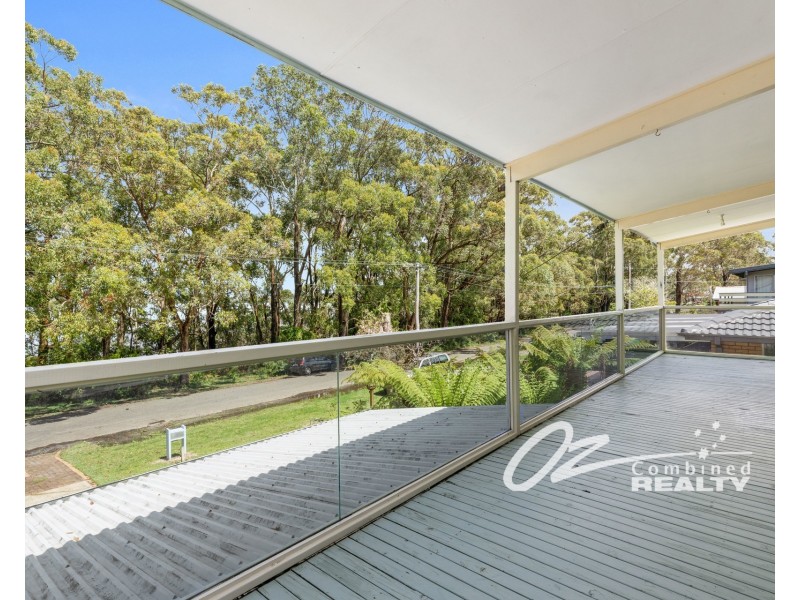 147  Basin View Parade, Basin View NSW 2540