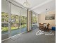 147  Basin View Parade, Basin View NSW 2540