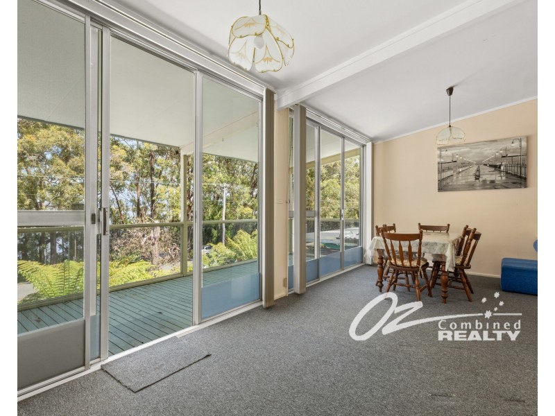147  Basin View Parade, Basin View NSW 2540