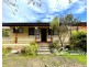 14 The Wool Road, Basin View NSW 2540