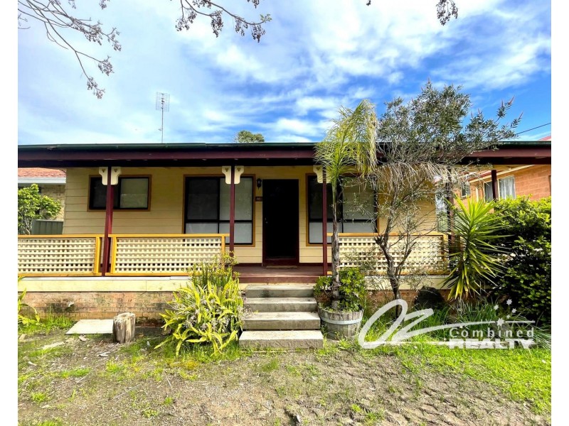 14 The Wool Road, Basin View NSW 2540