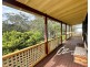 14 The Wool Road, Basin View NSW 2540