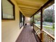 14 The Wool Road, Basin View NSW 2540
