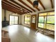 14 The Wool Road, Basin View NSW 2540