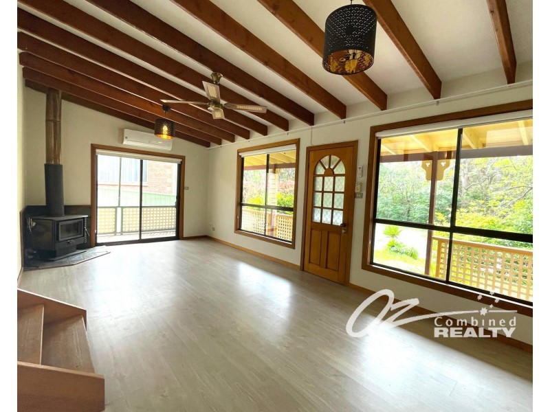 14 The Wool Road, Basin View NSW 2540
