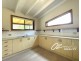 14 The Wool Road, Basin View NSW 2540