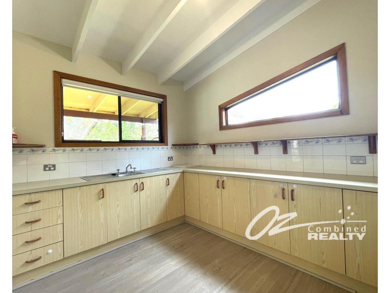 14 The Wool Road, Basin View NSW 2540