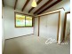 14 The Wool Road, Basin View NSW 2540