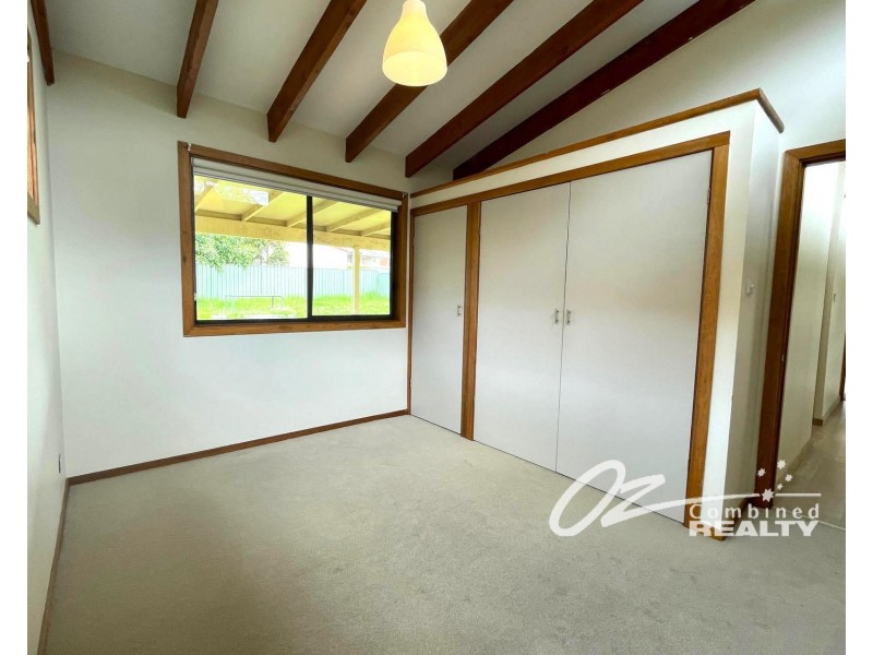 14 The Wool Road, Basin View NSW 2540