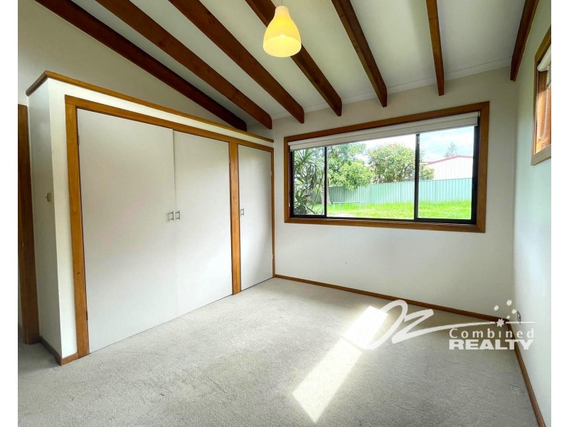 14 The Wool Road, Basin View NSW 2540