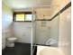 14 The Wool Road, Basin View NSW 2540
