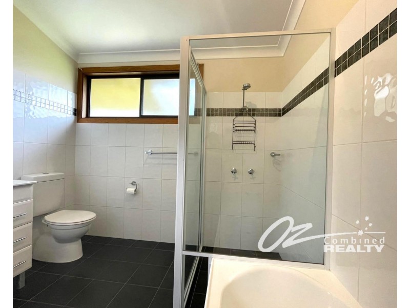 14 The Wool Road, Basin View NSW 2540
