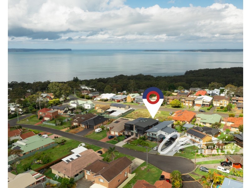 13A Raven Close, Vincentia NSW 2540