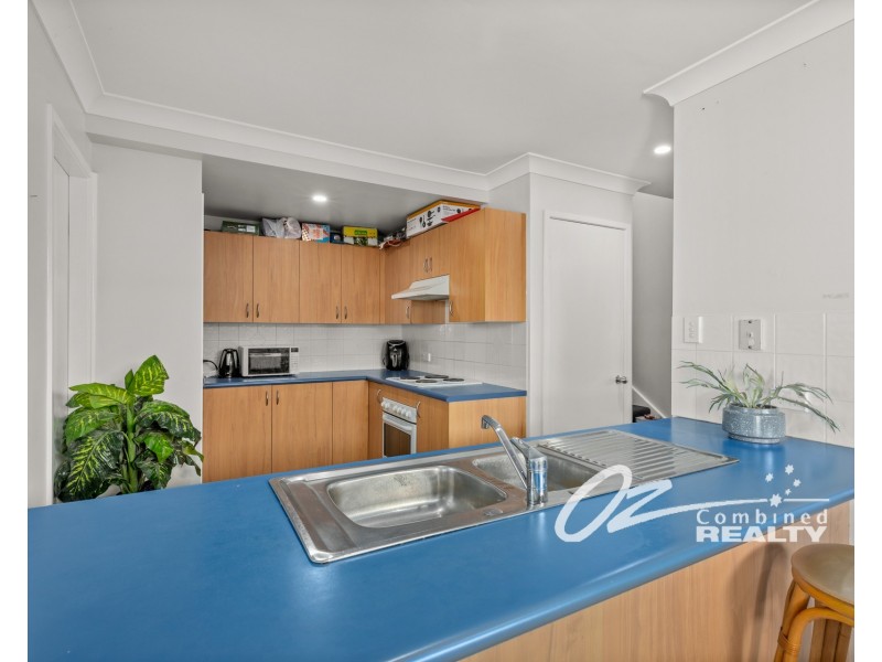 4/174 Macleans Point Road, Sanctuary Point NSW 2540
