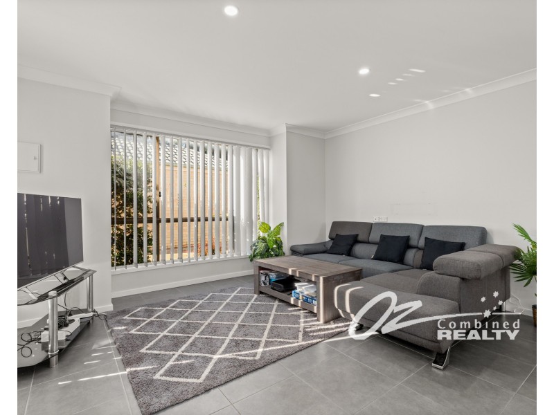 4/174 Macleans Point Road, Sanctuary Point NSW 2540