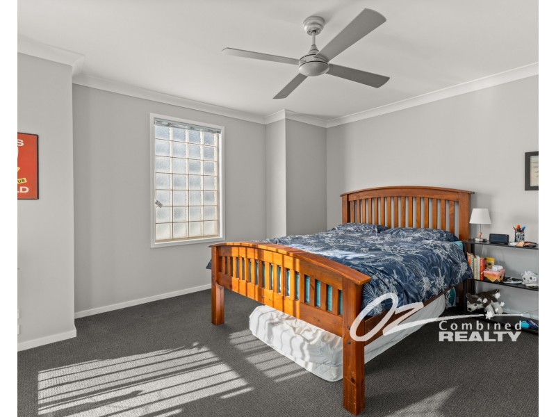 4/174 Macleans Point Road, Sanctuary Point NSW 2540