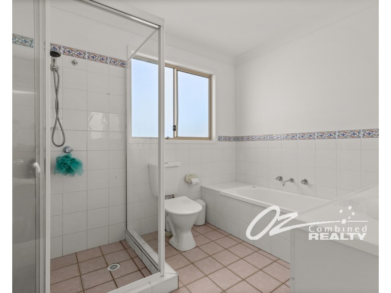 4/174 Macleans Point Road, Sanctuary Point NSW 2540