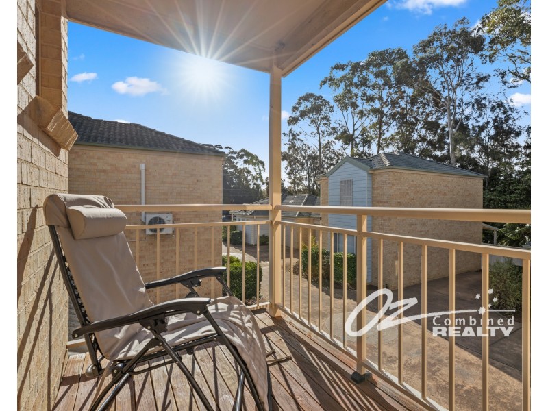 4/174 Macleans Point Road, Sanctuary Point NSW 2540