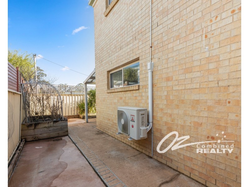 4/174 Macleans Point Road, Sanctuary Point NSW 2540