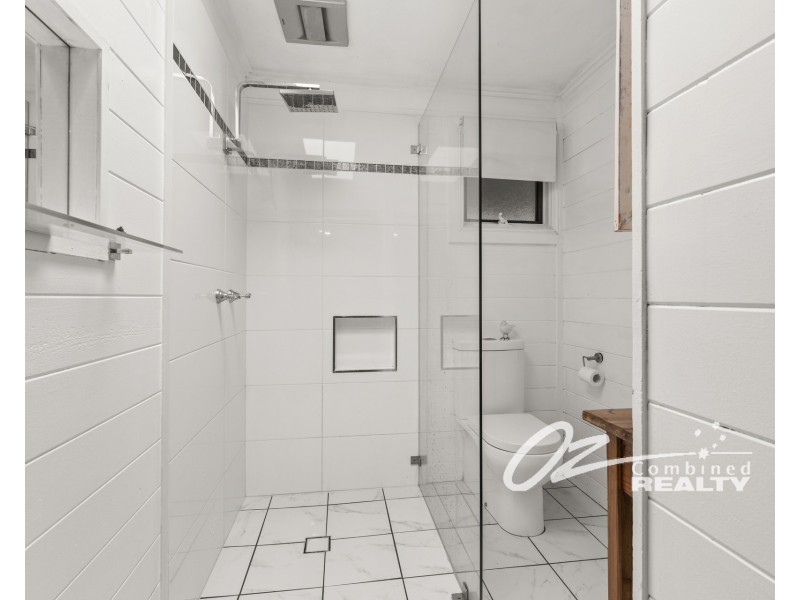 67 Waratah Crescent, Sanctuary Point NSW 2540