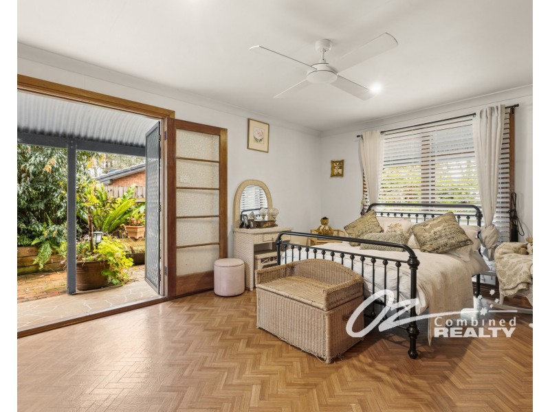 67 Waratah Crescent, Sanctuary Point NSW 2540