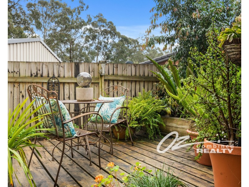67 Waratah Crescent, Sanctuary Point NSW 2540