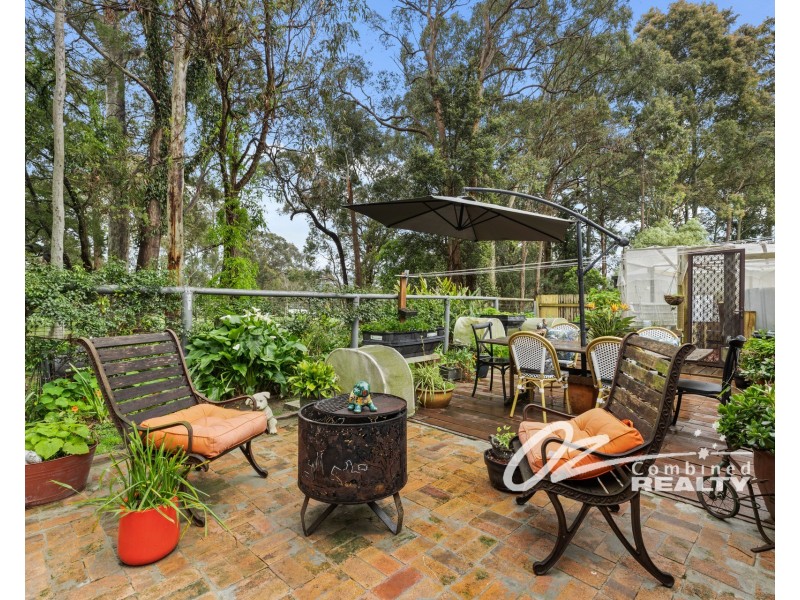 67 Waratah Crescent, Sanctuary Point NSW 2540