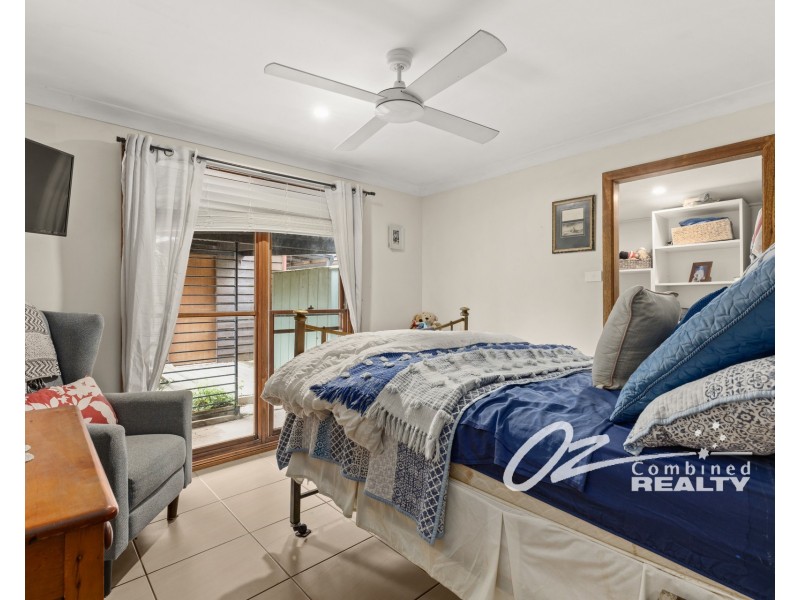 67 Waratah Crescent, Sanctuary Point NSW 2540