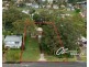 15 Dacres Street, Vincentia NSW 2540