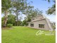 15 Dacres Street, Vincentia NSW 2540