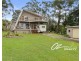 15 Dacres Street, Vincentia NSW 2540