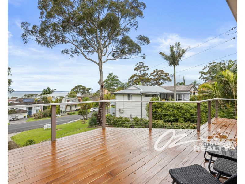 15 Dacres Street, Vincentia NSW 2540