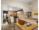 15 Dacres Street, Vincentia NSW 2540