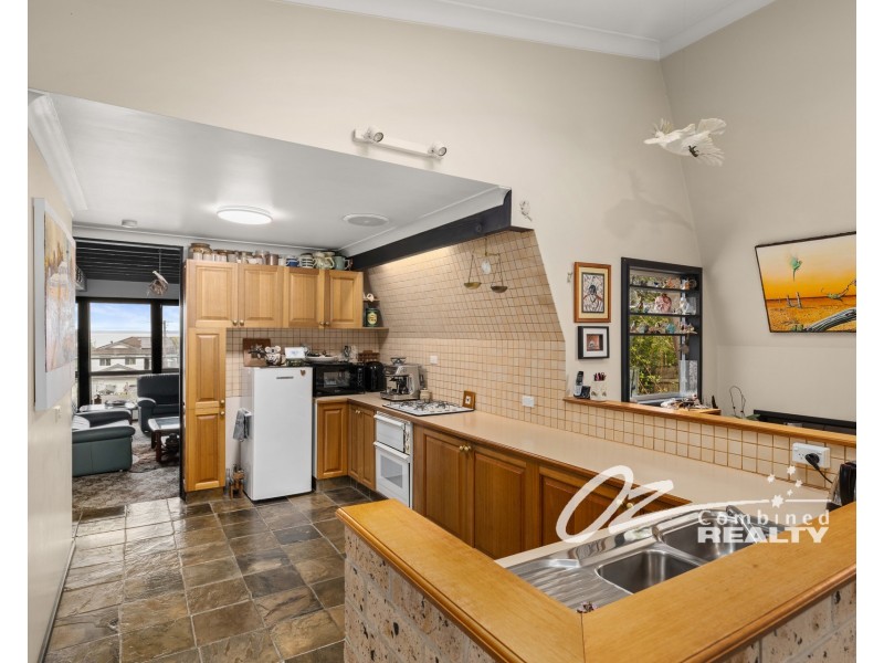 15 Dacres Street, Vincentia NSW 2540