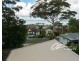 15 Dacres Street, Vincentia NSW 2540