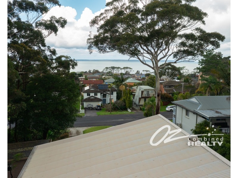 15 Dacres Street, Vincentia NSW 2540