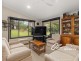 15 Dacres Street, Vincentia NSW 2540