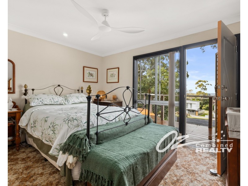 15 Dacres Street, Vincentia NSW 2540