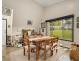15 Dacres Street, Vincentia NSW 2540