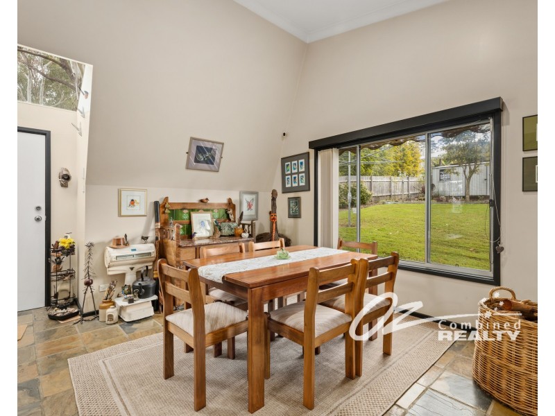 15 Dacres Street, Vincentia NSW 2540