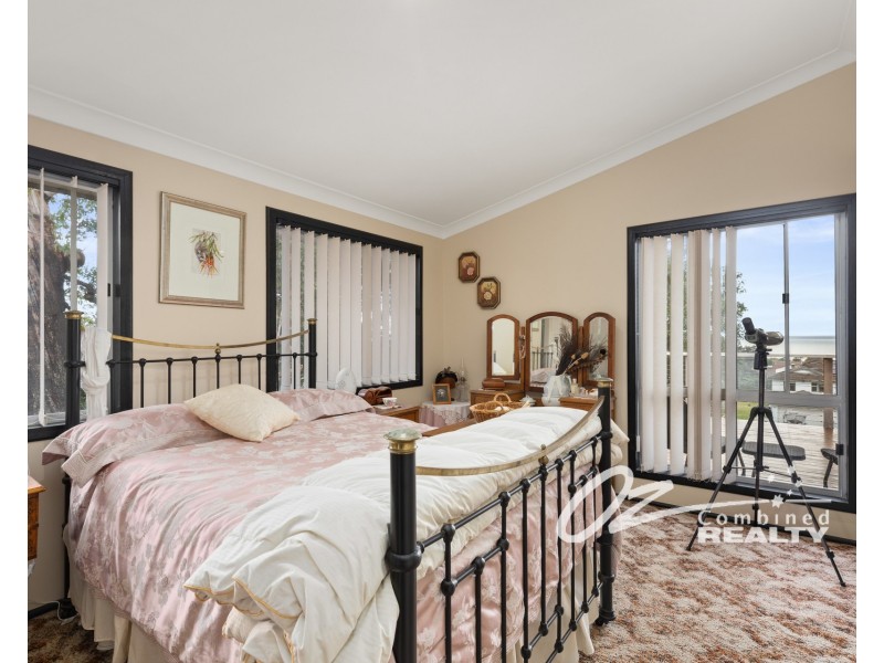 15 Dacres Street, Vincentia NSW 2540