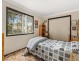 15 Dacres Street, Vincentia NSW 2540